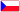 čeština