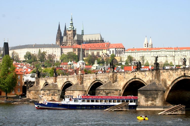 Panorama